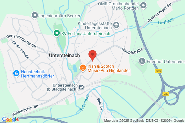 LYNN'S BEST Inh. S. Seuß
