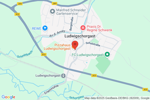 Marktgemeindeverwaltung