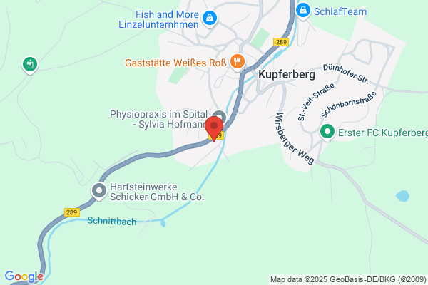 SCHOTT Maschinenbau