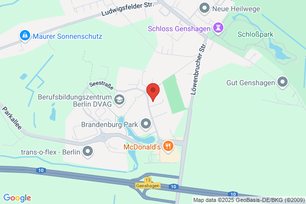 Abschleppdienst Bernd Witt KG