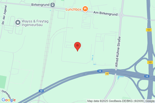 ReBoBa GmbH