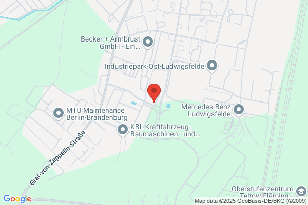 KOB GmbH