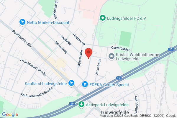 Modeboutique Cara Radocz