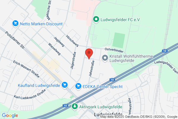 TÜV Rheinland Akademie GmbH
