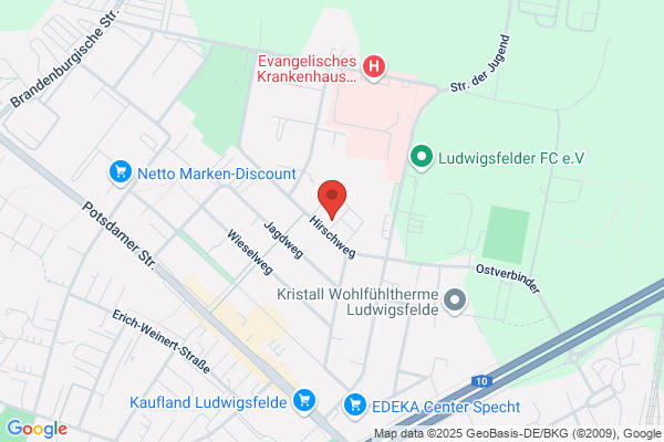 Bea´s Besen Reinigungsservice