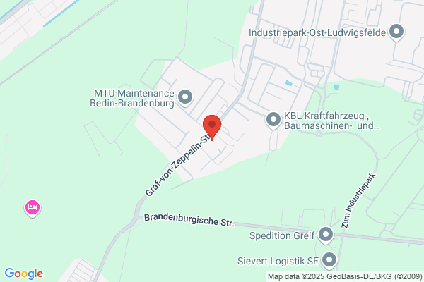 Mediengruppe Thiel