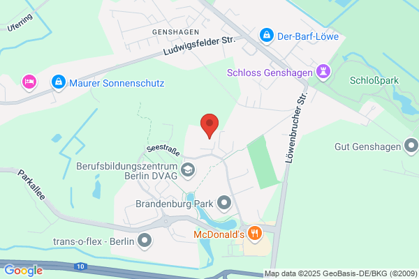 ALSCO Berufsbekleidung-Service GmbH