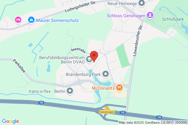 Art of Spa GmbH | Saunabau Berlin - Brandenburg