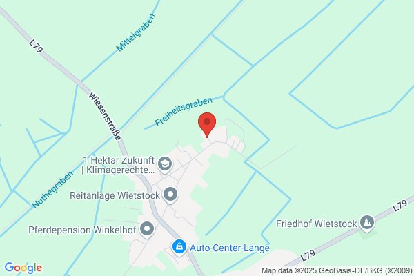 Autoservice Wietstock
