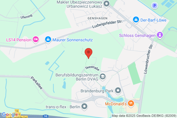 BREMER Transformatoren GmbH