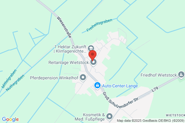 Benesan Sanitär Vertriebs GmbH