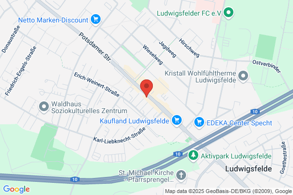 Comasit GmbH