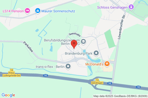 FARD lighting GmbH