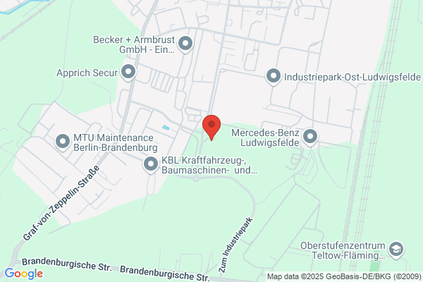 Fußboden Kunrat GmbH