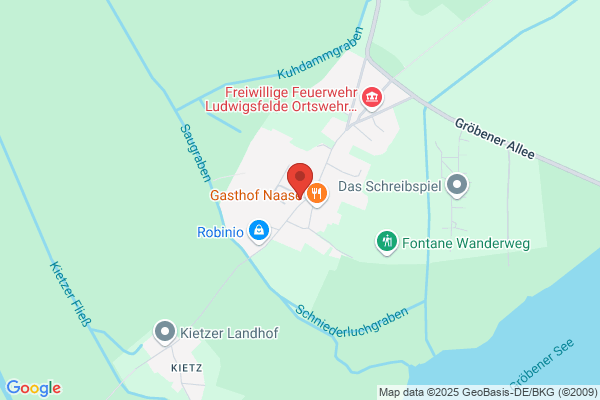 Hofgut Gröben