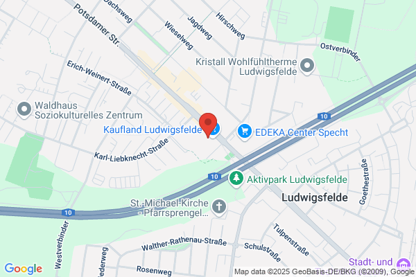 Postbank Geldautomat