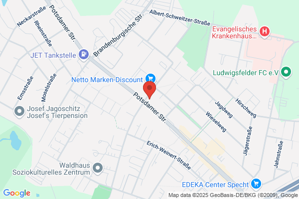 Ottmann GmbH & Co. Südhausbau KG