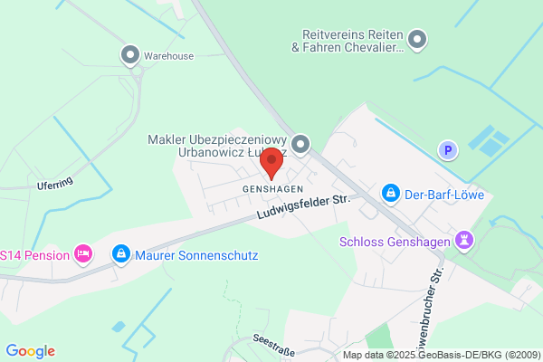 SWS Immobilien Service GmbH