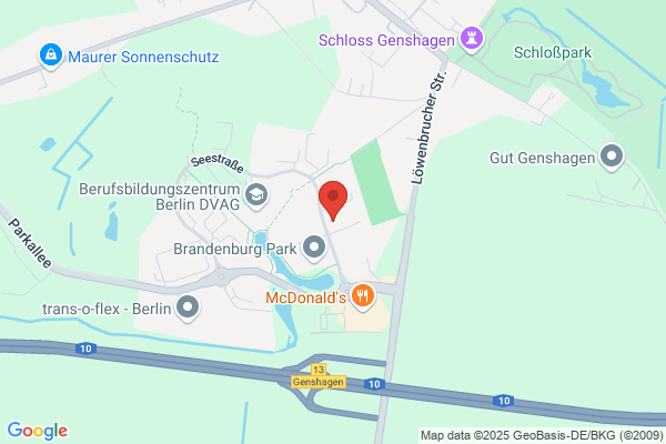 WOLF GmbH