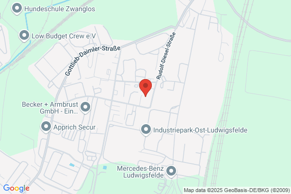 Arndt-Umweltpraxis GmbH