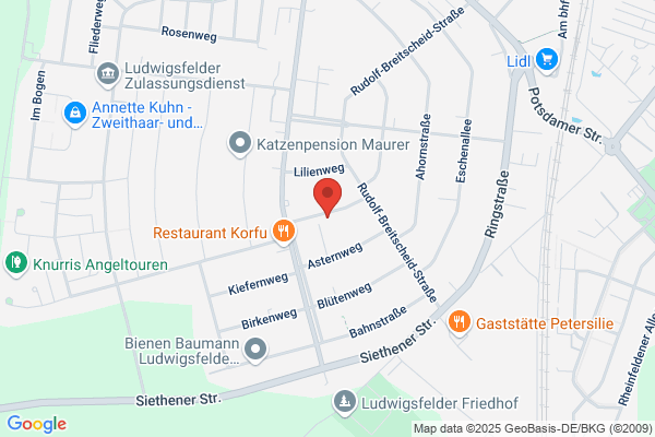 Uve Zimmermann
