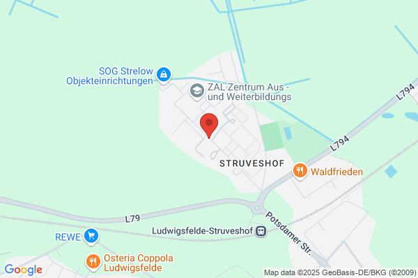Dr. med.vet. Edwin Brose Tierarzt