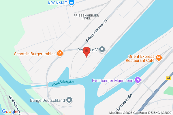 Bührer GmbH