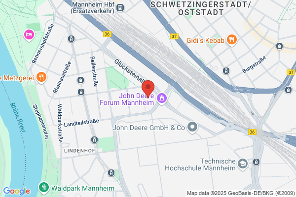 EDVup GmbH