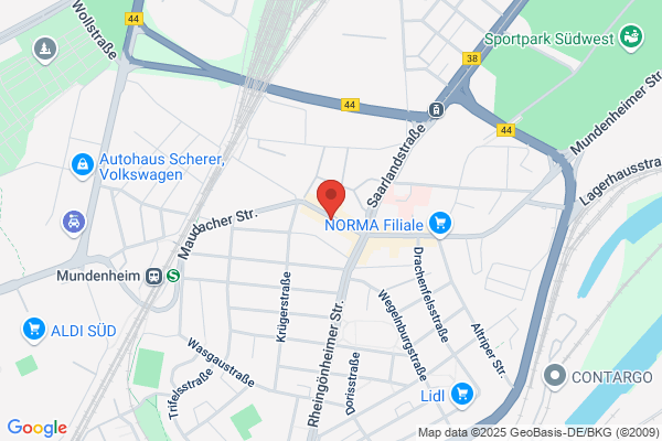 Kompass - Fachagentur für Versicherungen