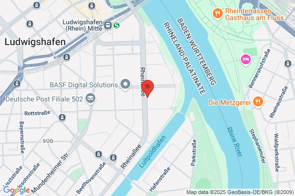 Achse Agentur für audio-visu-