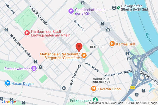 ETR Strom u. Sicherheit