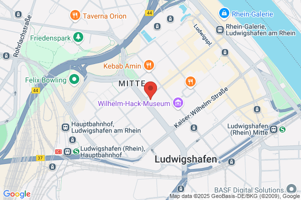 prolivo Pflegevermittlung