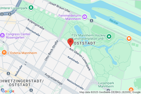 EinsPlus Versicherungsmakler GmbH