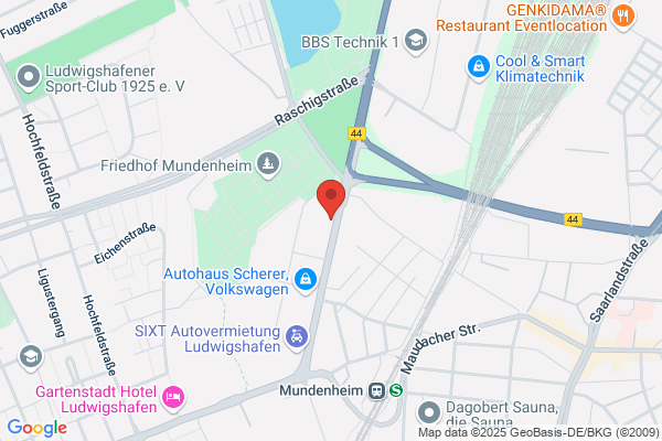 Allianz Versicherung Markus Wichmann Generalvertretung