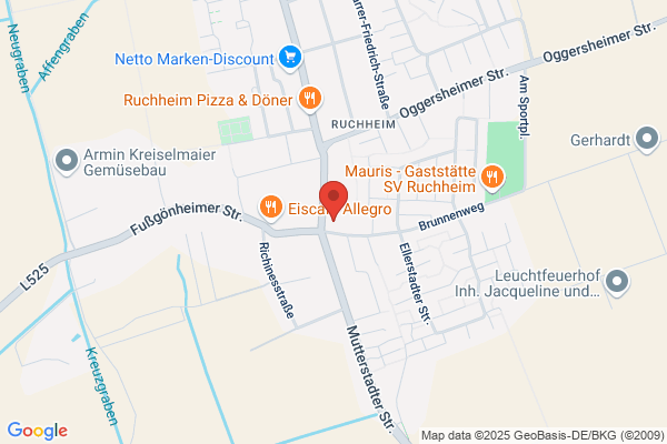 Schloß