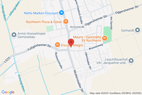 Schloss-Apotheke