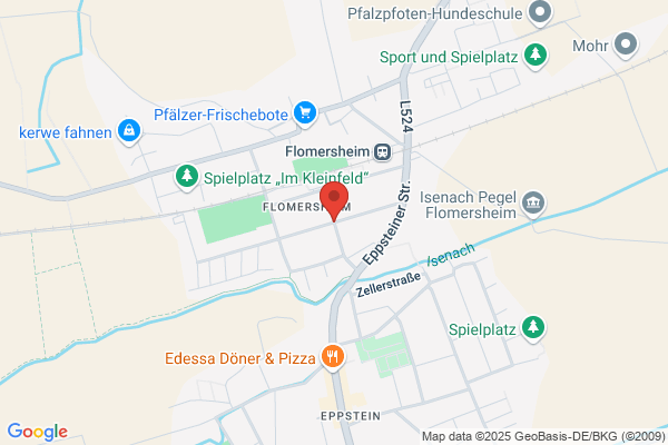 Schwarzwald
