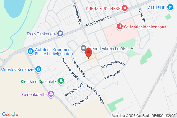 Westfalen