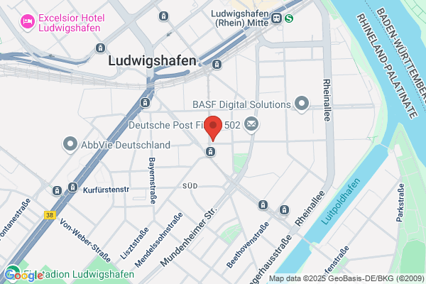 Wittelsbach Apotheke