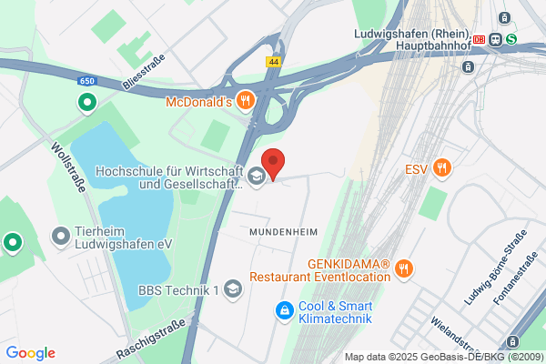 FERCHAU GmbH
