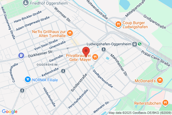 Dipl.-Ing. (TU) Rudolf Architekt Hoffmann
