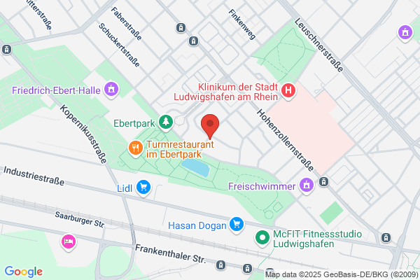 Dr.med. Peter Scherrer