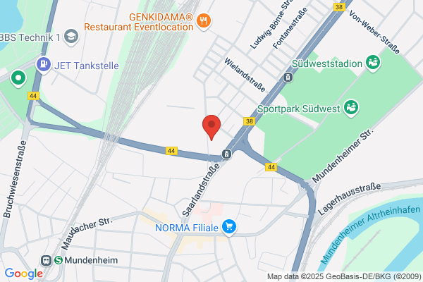 Auto Wieland