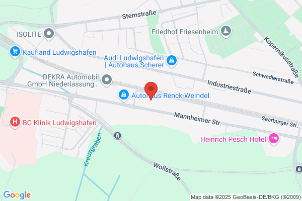 Hans Kohlhoff GmbH & Co. KG