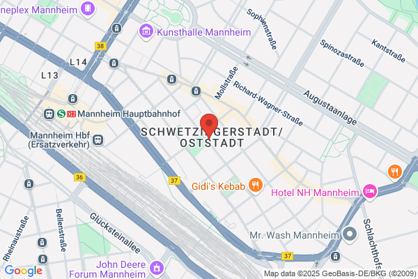 chop & swap car and bikerservice