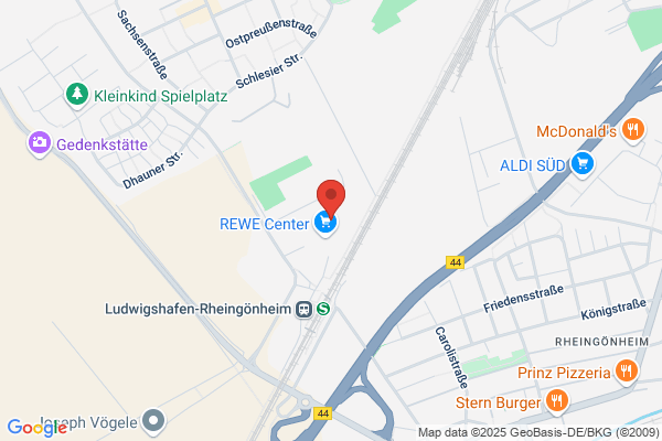 Ayhan Günes