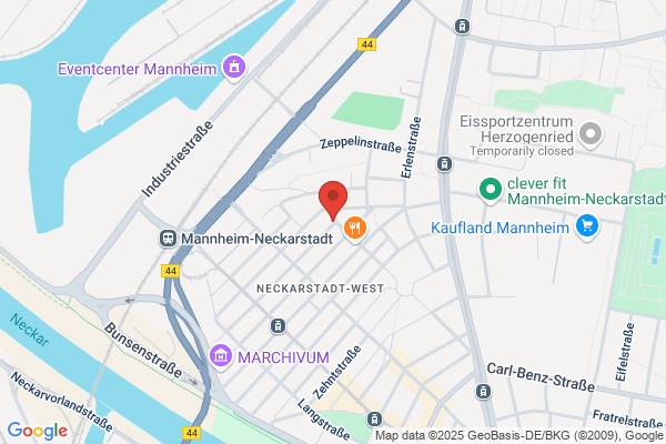 IB Fahrzeugaufbereitung
