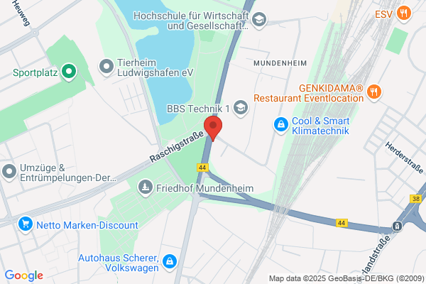 Auto Schuster Autopflege-Welt