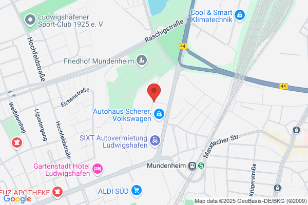 Kfz Zulassungen und Kennzeichen Kroschke