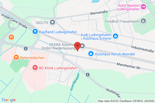 Heintzelmann GmbH